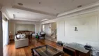 Foto 8 de Cobertura com 3 Quartos para alugar, 421m² em Vila Mariana, São Paulo