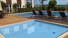 Foto 38 de Apartamento com 2 Quartos à venda, 67m² em Vila Ipê, Campinas