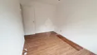 Foto 16 de Apartamento com 3 Quartos para venda ou aluguel, 52m² em Santo Antônio, Porto Alegre