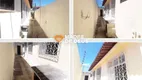 Foto 11 de Casa com 4 Quartos à venda, 150m² em Edson Queiroz, Fortaleza