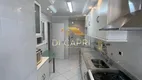 Foto 8 de Apartamento com 2 Quartos à venda, 84m² em Vila Gomes Cardim, São Paulo