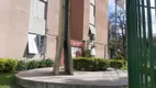 Foto 26 de Apartamento com 3 Quartos à venda, 75m² em Menino Deus, Porto Alegre