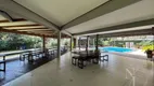 Foto 52 de Casa com 6 Quartos à venda, 1188m² em Vila Santo Antônio, Cotia