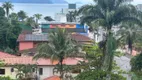 Foto 7 de Cobertura com 2 Quartos para alugar, 98m² em Praia de Itaguá, Ubatuba