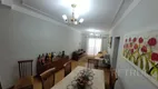 Foto 6 de Apartamento com 2 Quartos à venda, 60m² em Chácara da Barra, Campinas