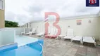 Foto 30 de Apartamento com 2 Quartos à venda, 54m² em Paulicéia, São Bernardo do Campo