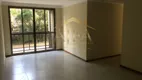 Foto 2 de Apartamento com 3 Quartos à venda, 115m² em Alto, Teresópolis