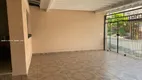 Foto 2 de Casa com 3 Quartos à venda, 174m² em Vila Lageado, São Paulo