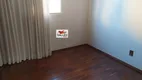 Foto 22 de Apartamento com 4 Quartos à venda, 150m² em Gutierrez, Belo Horizonte