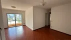 Foto 38 de Apartamento com 3 Quartos para alugar, 94m² em Vila Olímpia, São Paulo