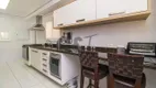 Foto 12 de Apartamento com 3 Quartos à venda, 178m² em Cidade Monções, São Paulo