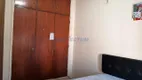 Foto 9 de Apartamento com 3 Quartos à venda, 184m² em Centro, Campinas