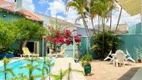 Foto 12 de Casa com 3 Quartos para alugar, 241m² em Marechal Rondon, Canoas