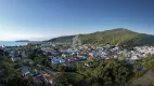 Foto 10 de Apartamento com 2 Quartos à venda, 67m² em Cachoeira do Bom Jesus, Florianópolis