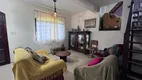 Foto 48 de Casa de Condomínio com 3 Quartos à venda, 190m² em Ipelândia, Suzano