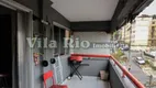 Foto 18 de Apartamento com 3 Quartos à venda, 74m² em Vila da Penha, Rio de Janeiro