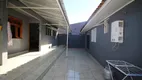 Foto 6 de Casa com 2 Quartos à venda, 320m² em Barro Preto, São José dos Pinhais
