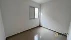 Foto 8 de Apartamento com 2 Quartos à venda, 45m² em Água Fria, São Paulo