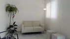 Foto 12 de Apartamento com 2 Quartos à venda, 157m² em Vila Leopoldina, São Paulo