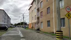Foto 19 de Apartamento com 2 Quartos para alugar, 43m² em Jaragua Novo, Taubaté