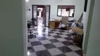 Foto 4 de Casa com 2 Quartos à venda, 1126m² em Centro, Brodowski