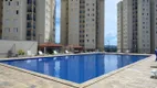 Foto 24 de Apartamento com 2 Quartos à venda, 52m² em São Pedro, Osasco
