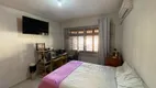 Foto 12 de Casa com 3 Quartos à venda, 100m² em Recreio Ipitanga, Lauro de Freitas