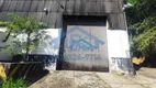Foto 17 de Galpão/Depósito/Armazém à venda, 15m² em Vila Pindorama, Barueri