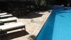 Foto 28 de Sobrado com 5 Quartos à venda, 1000m² em Jardim Medina, Poá