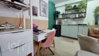 Foto 7 de Apartamento com 1 Quarto à venda, 25m² em Vila Andrade, São Paulo