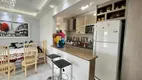 Foto 21 de Apartamento com 3 Quartos à venda, 68m² em Vila Aurocan, Campinas