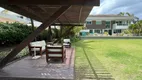 Foto 6 de Casa de Condomínio com 5 Quartos para alugar, 880m² em Santo Agostinho, Cabo de Santo Agostinho