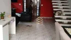 Foto 3 de Sobrado com 4 Quartos à venda, 209m² em Jardim Munhoz, Guarulhos