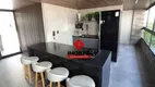 Foto 22 de Apartamento com 3 Quartos à venda, 77m² em Tambaú, João Pessoa