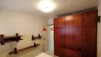 Foto 2 de Flat com 1 Quarto à venda, 45m² em Jardim Paulista, São Paulo