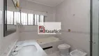 Foto 11 de Casa com 4 Quartos à venda, 256m² em Planalto Paulista, São Paulo