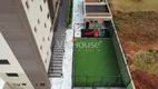 Foto 21 de Apartamento com 3 Quartos à venda, 118m² em Jardim Olhos d Agua II, Ribeirão Preto