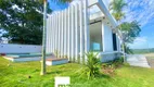 Foto 4 de Casa de Condomínio com 4 Quartos à venda, 313m² em Residencial Goiânia Golfe Clube, Goiânia
