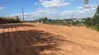 Foto 3 de Lote/Terreno à venda, 1372m² em Jardim das Minas, Itupeva