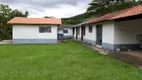 Foto 15 de Fazenda/Sítio com 3 Quartos à venda em Centro, Piracaia