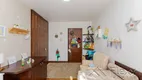 Foto 28 de Apartamento com 3 Quartos à venda, 134m² em Batel, Curitiba