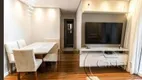 Foto 5 de Apartamento com 2 Quartos à venda, 57m² em Belém, São Paulo