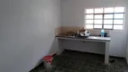 Foto 14 de Sala Comercial para alugar, 68m² em Centro, Poá