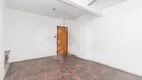 Foto 4 de Sala Comercial para alugar, 30m² em Centro, Porto Alegre