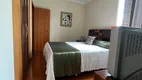 Foto 23 de Apartamento com 3 Quartos à venda, 100m² em Castelo, Belo Horizonte