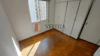 Foto 11 de Apartamento com 3 Quartos para alugar, 96m² em Vila Olímpia, São Paulo
