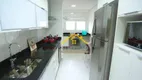 Foto 13 de Apartamento com 3 Quartos à venda, 108m² em Jardim do Mar, São Bernardo do Campo