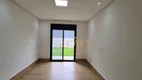 Foto 15 de Casa de Condomínio com 4 Quartos para venda ou aluguel, 380m² em Condominio Marambaia, Vinhedo