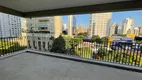 Foto 14 de Apartamento com 4 Quartos à venda, 303m² em Itaim Bibi, São Paulo