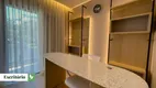 Foto 4 de Casa de Condomínio com 3 Quartos à venda, 134m² em Urbanova, São José dos Campos